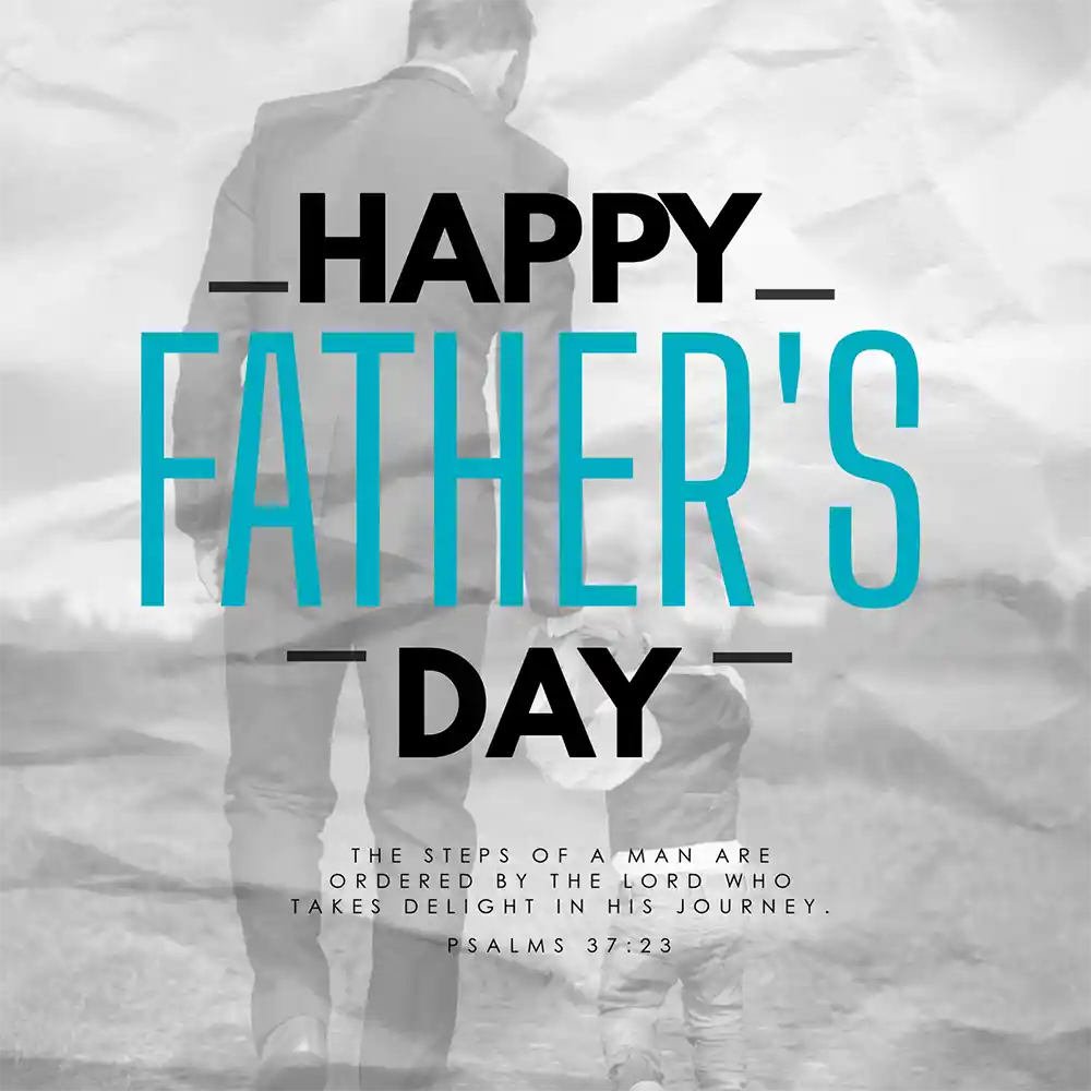 Church Father’s Day Graphics 9 by Ministry Voice