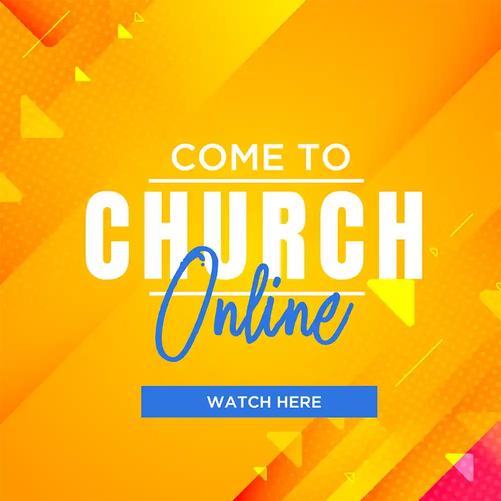 Church Online Streaming Graphics 2 by Ministry Voice