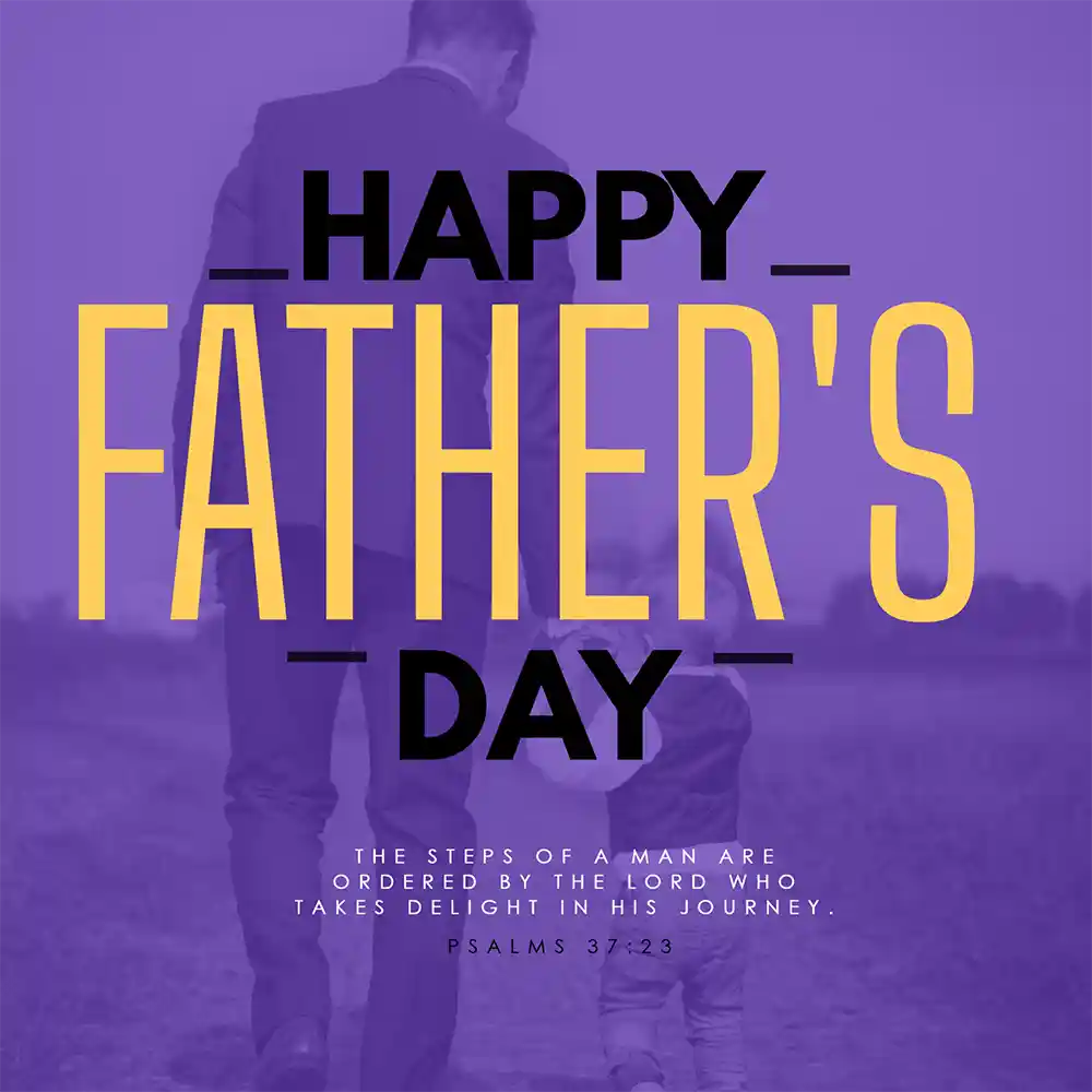 Sermon Graphics for Father’s Day 2 by Ministry Voice
