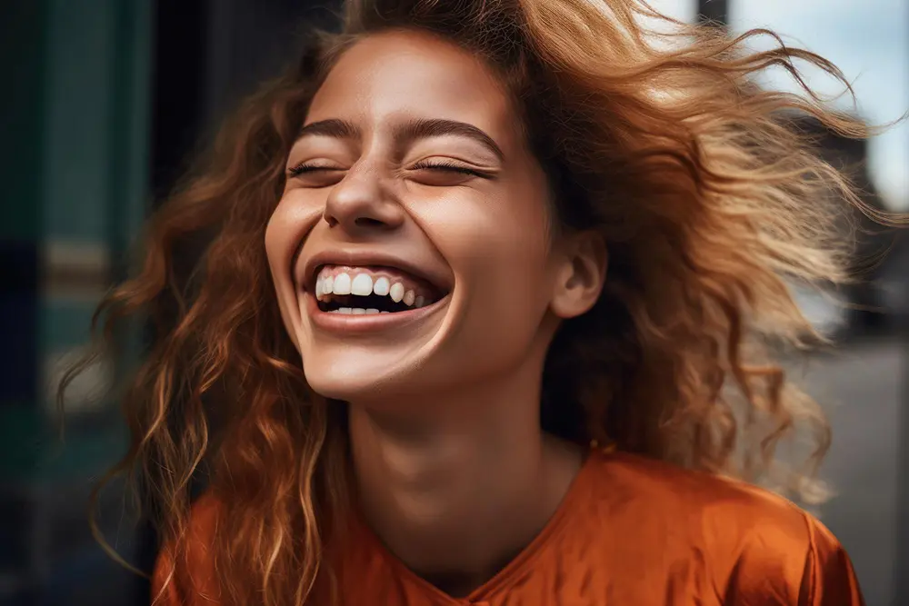 pastor jokes and clean church jokes