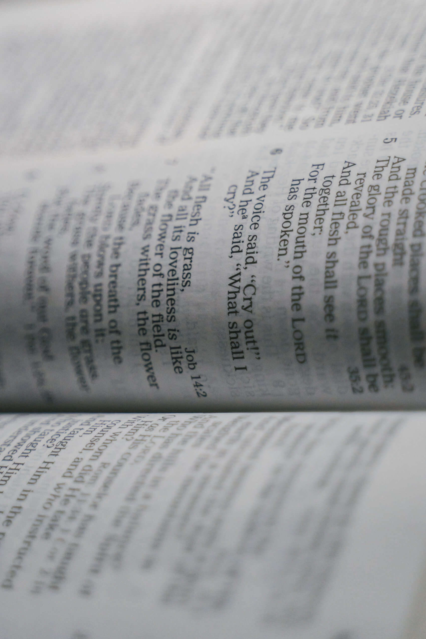 when was 1 thessalonians written
