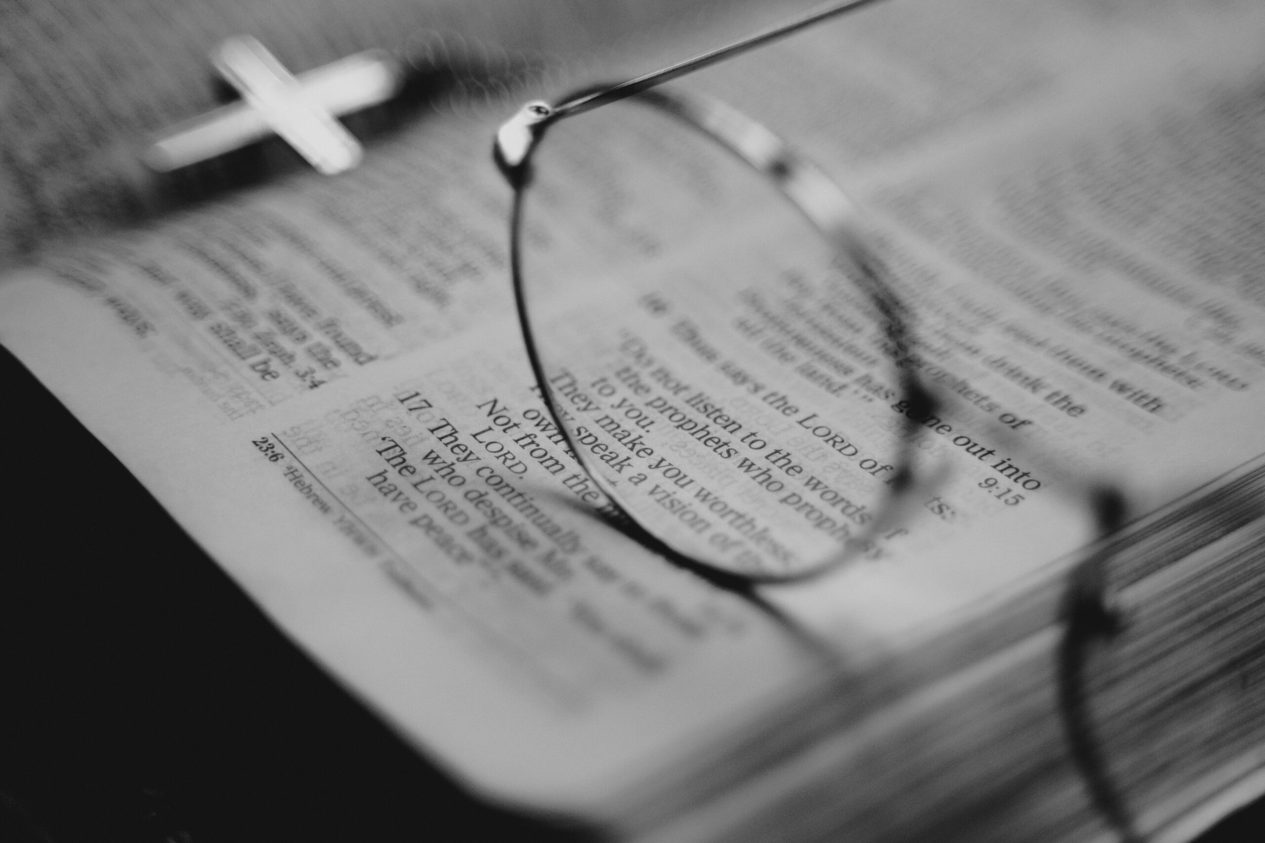 when was 2 thessalonians written