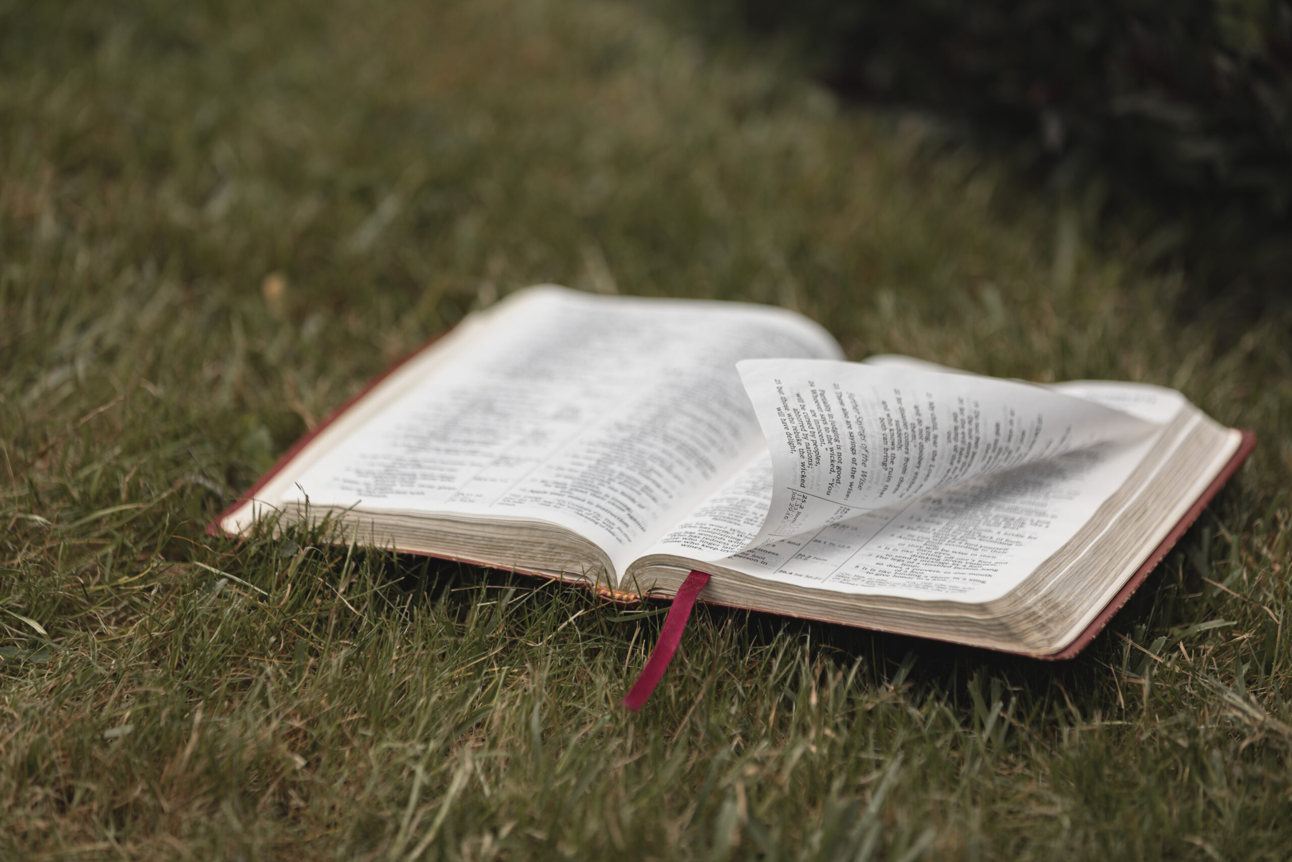 when was acts written