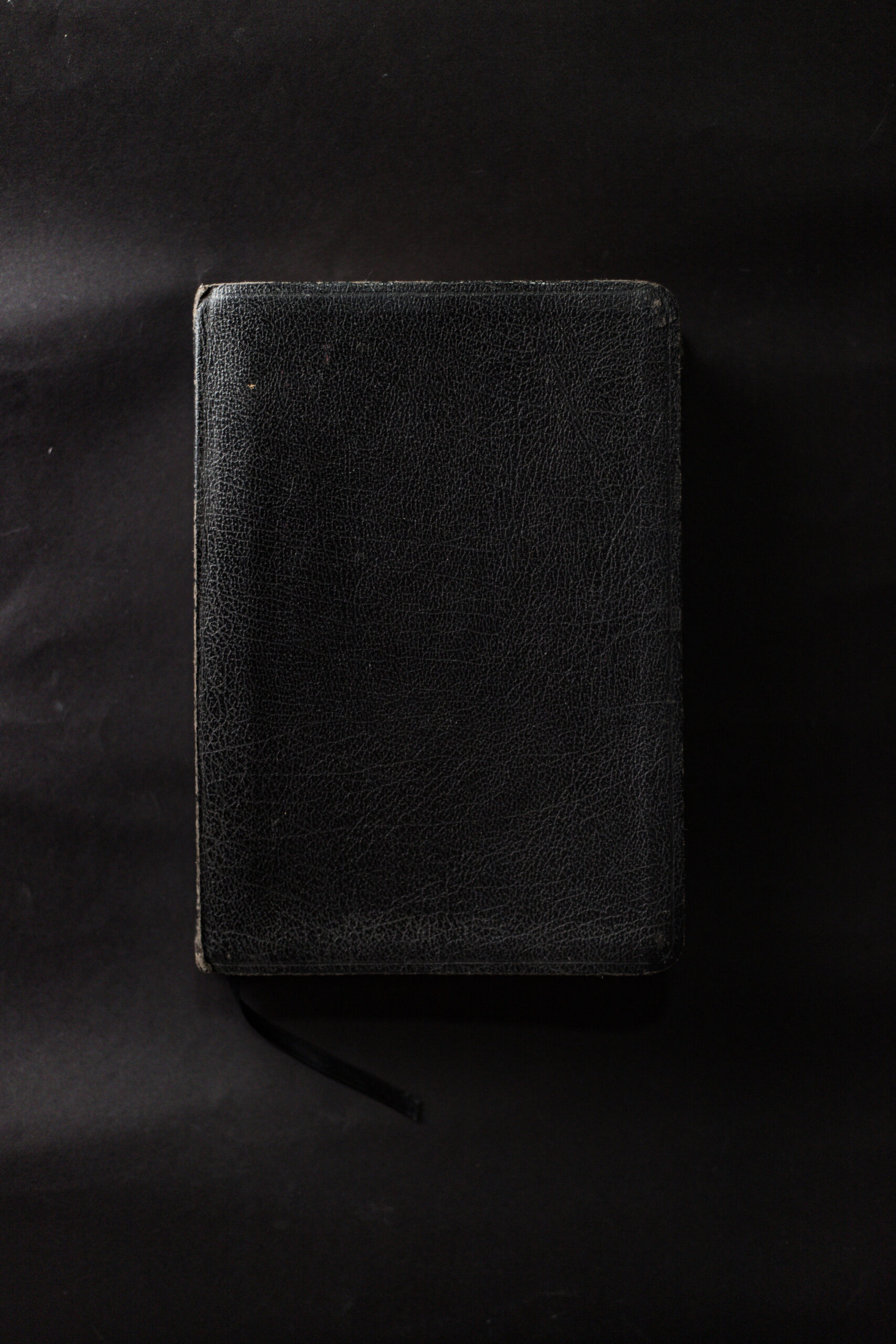 when was romans written