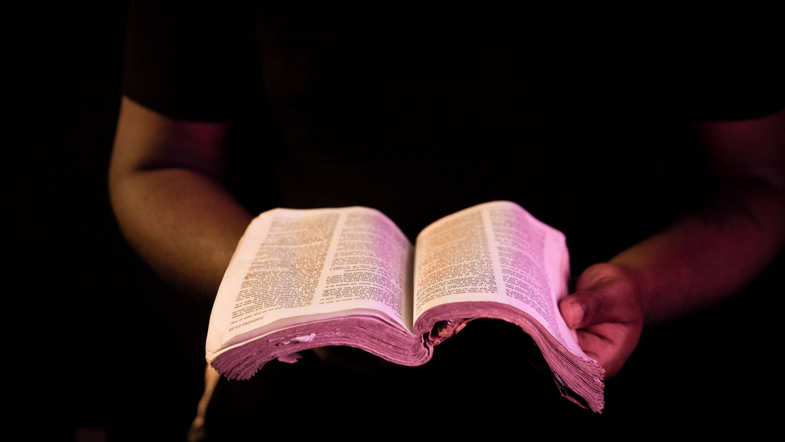 when was the book of revelations written