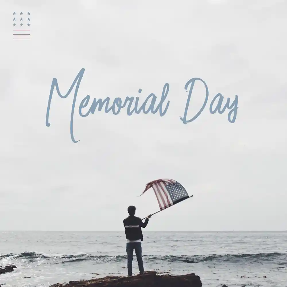 Free Church Veteran’s Day Graphics 9 by Ministry Voice