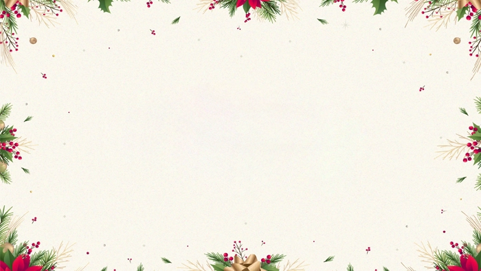 Christmas background 2 by Ministry Voice