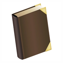 Close Bible Images 5 - Church Clipart by Ministry Voice