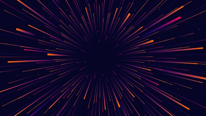 Motion Background 2 by Ministry Voice
