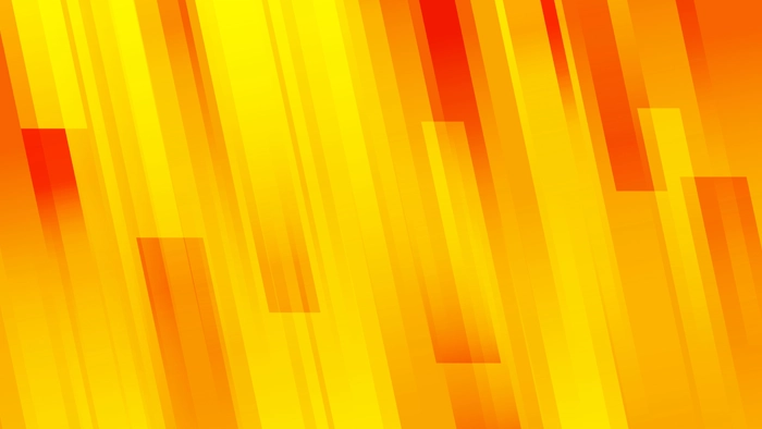 Motion Background 1 by Ministry Voice