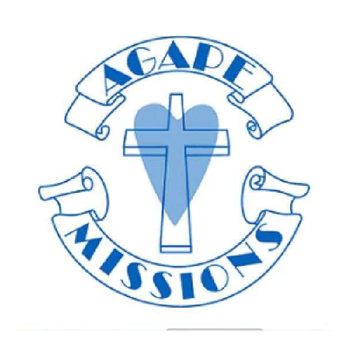 Agape Mission Church