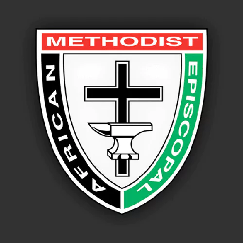 A.M.E Church
