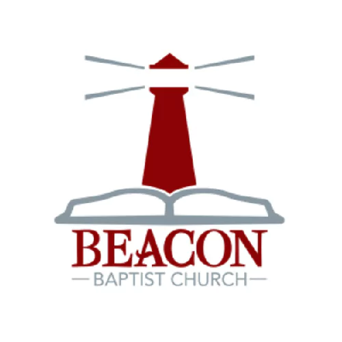 Beacon Baptist Church
