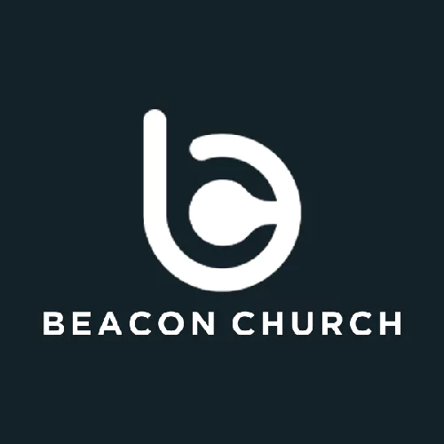 Beacon Church