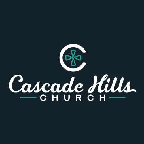 Cascade Hills Church