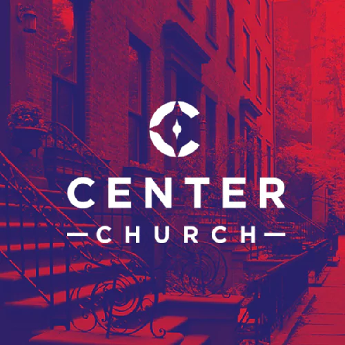 Center Church