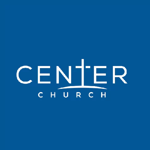 Center Church