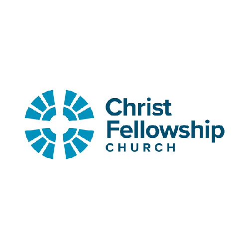 Christ Fellowship