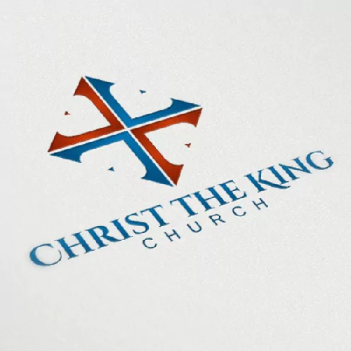 Christ the King Church