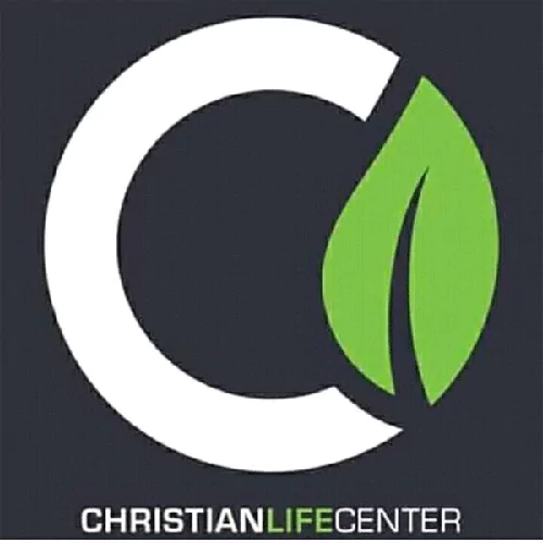Christian Life Center