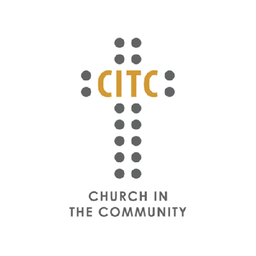 Church in the Community
