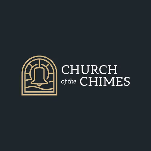 Church of the Chimes