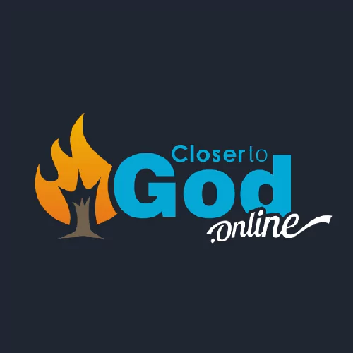 Closer to God