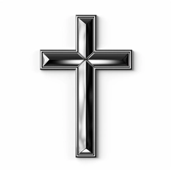 Cross Images 2 - Church Clipart by Ministry Voice