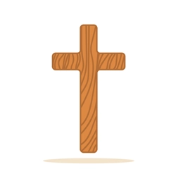 Cross Images 9 - Church Clip art by Ministry Voice
