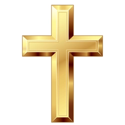 Cross Images 4 - Church Clipart by Ministry Voice