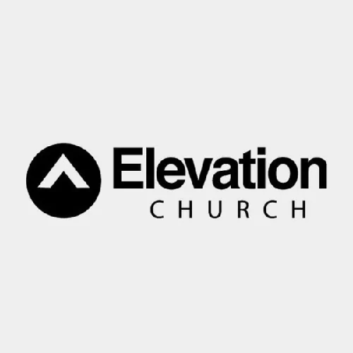 Elevation Church
