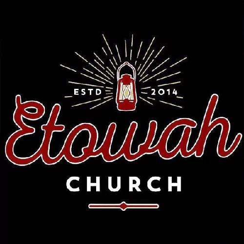 Etowah Church