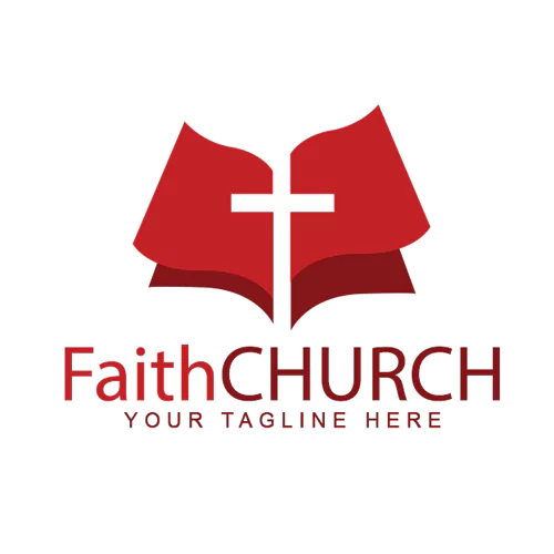Faith Church Logo