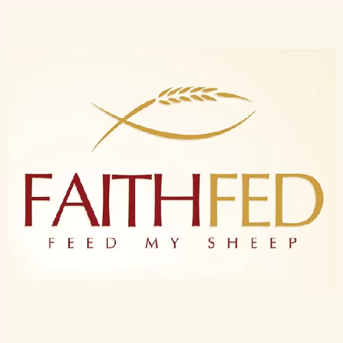 FaithFed Church
