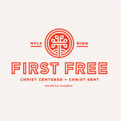 First Free