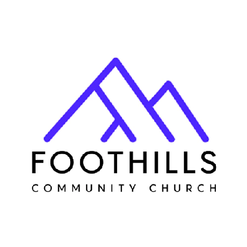 Foothills Community Church