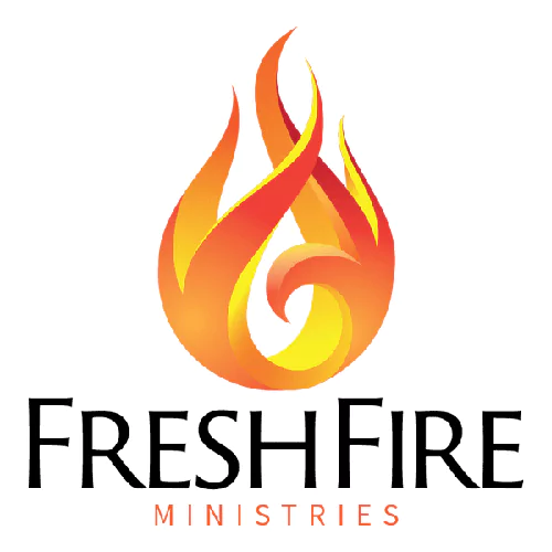 Fresh Fire Ministries