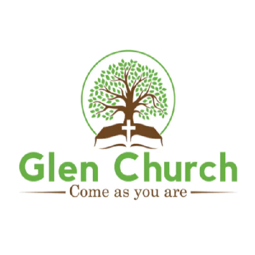 glen Church