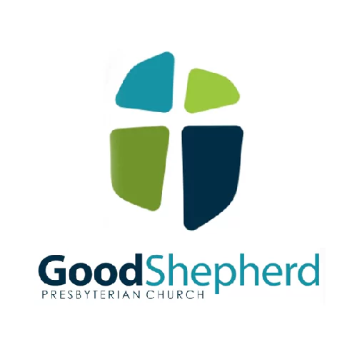 Good Shepherd
