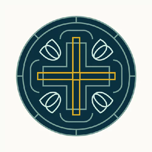 Grace Church