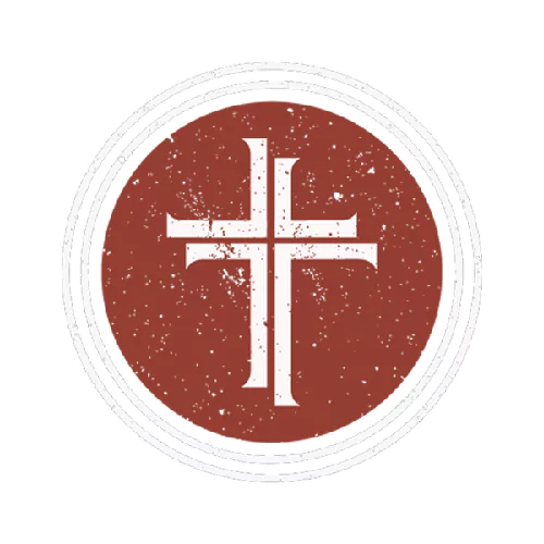 Gracepoint Church
