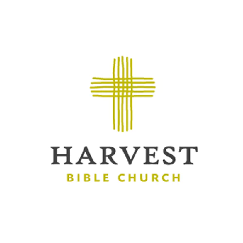 Harvest Bible Church