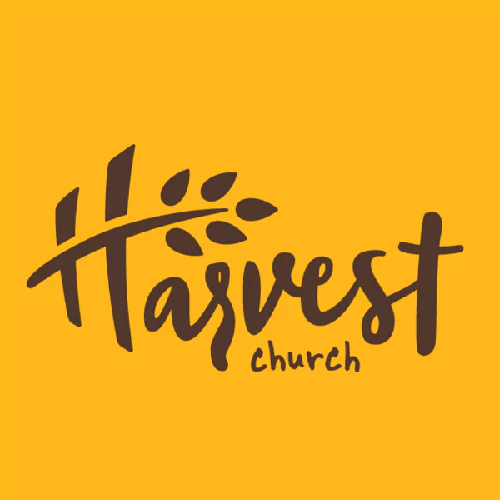 Harvest Church