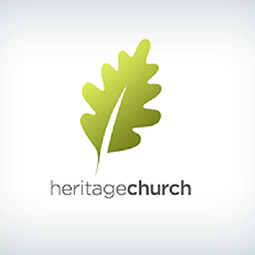 Heritage Church