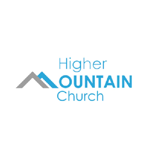 Higher Mountain Church