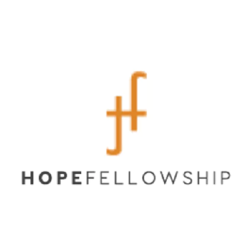 Hope Fellowship