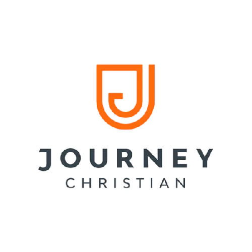 Journey
