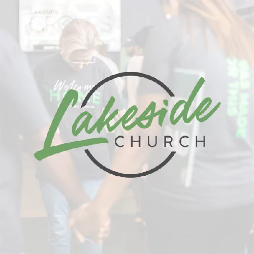 Lakeside Church