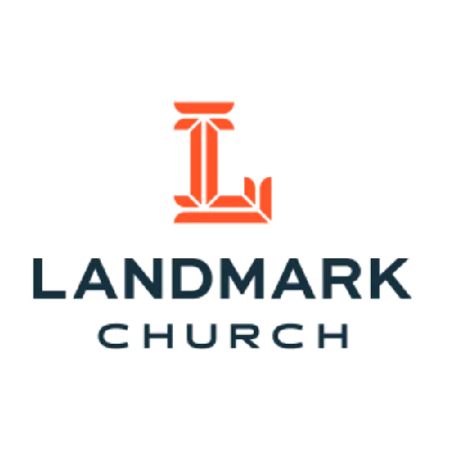 Landmark Church