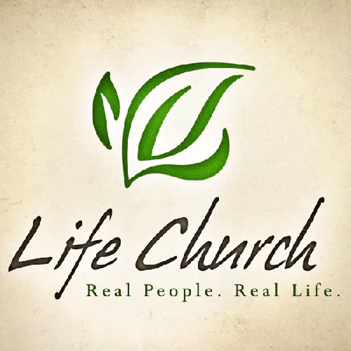 Life Church